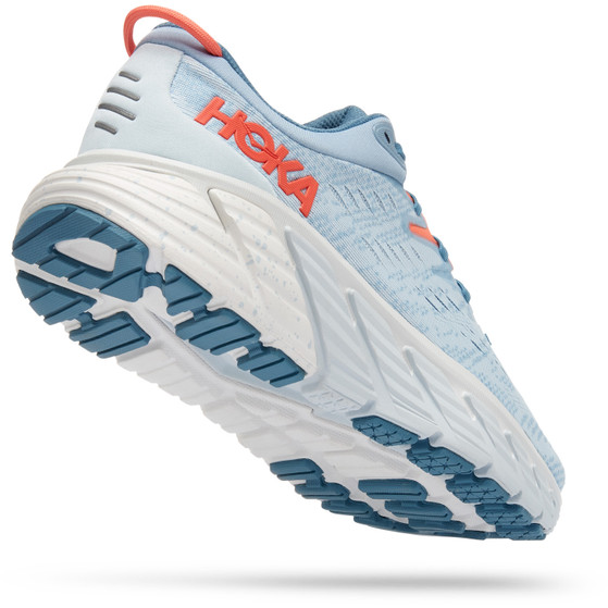 HOKA One One Gaviota 4 Damen