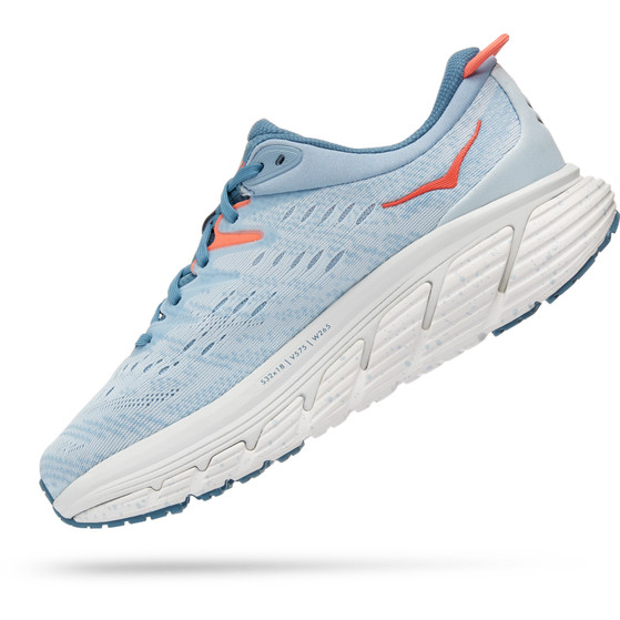 HOKA One One Gaviota 4 Damen