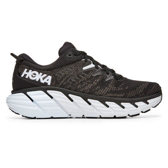 HOKA Gaviota 4 Wide Herren