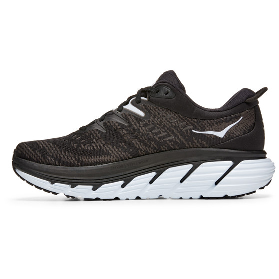 HOKA Gaviota 4 Wide Herren
