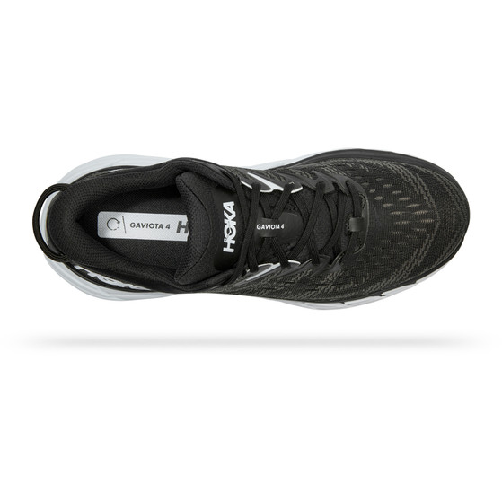 HOKA Gaviota 4 Wide Herren
