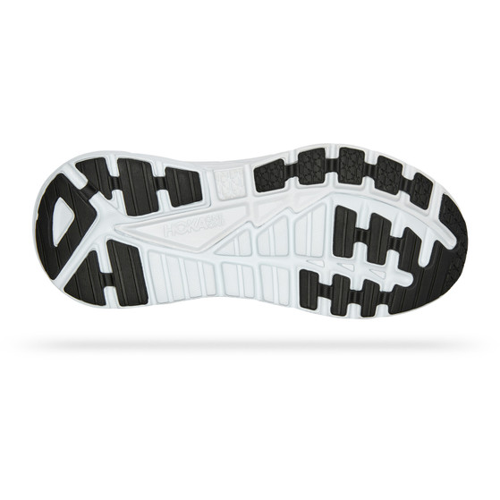 HOKA Gaviota 4 Wide Herren