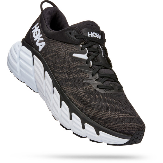 HOKA Gaviota 4 Wide Herren