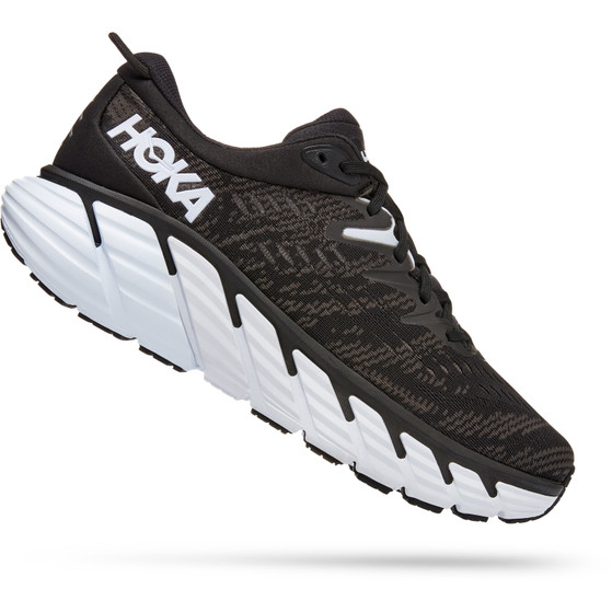 HOKA Gaviota 4 Wide Herren