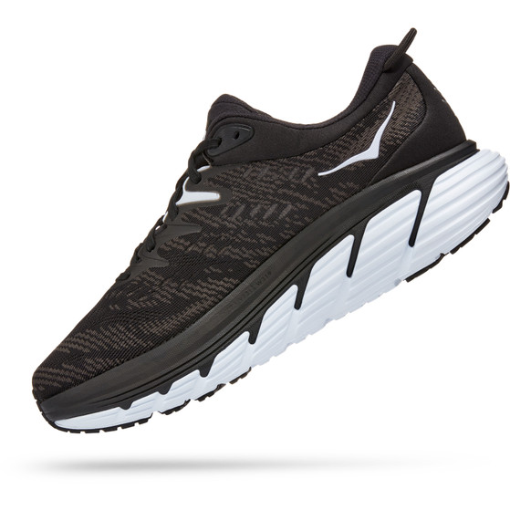 HOKA Gaviota 4 Wide Herren