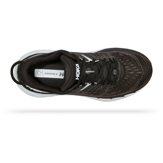 HOKA Gaviota 4 Dames