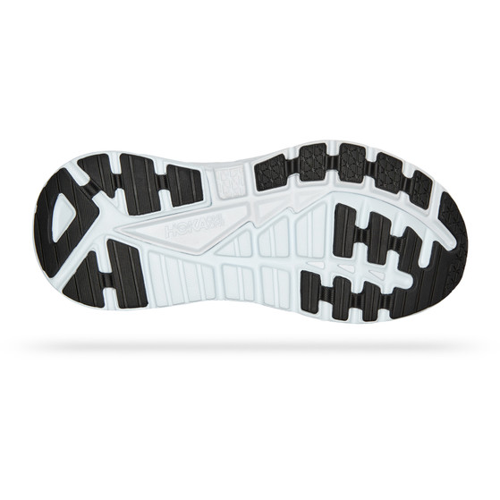 HOKA Gaviota 4 Dames