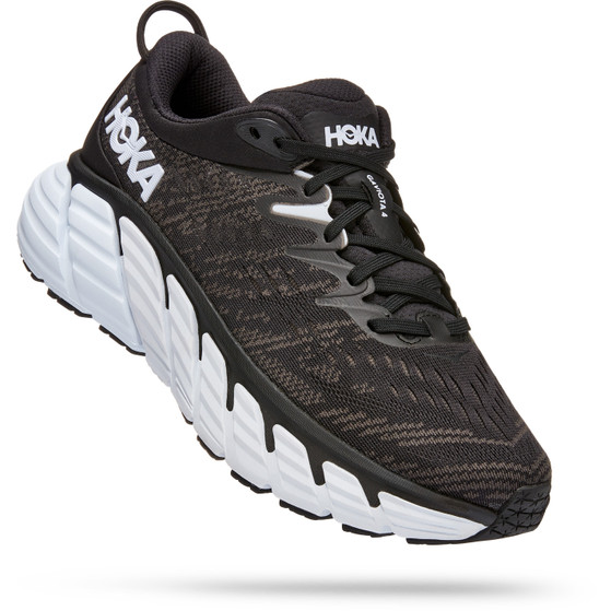 HOKA Gaviota 4 Dames