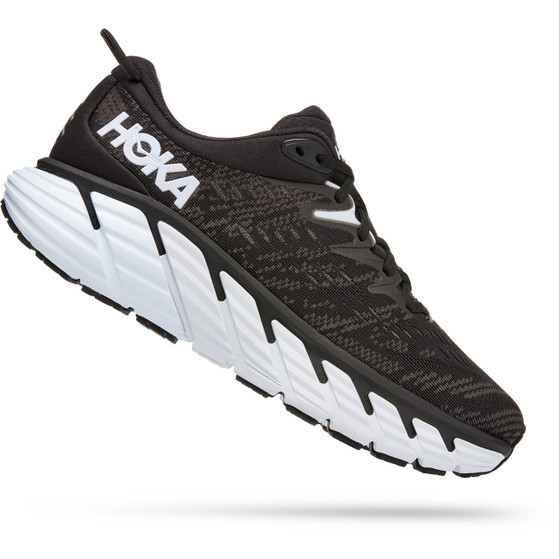 HOKA Gaviota 4 Dames