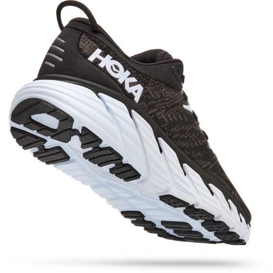 HOKA Gaviota 4 Dames