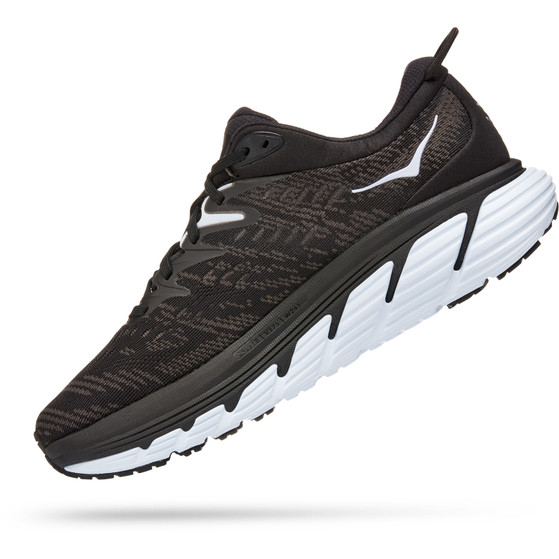HOKA Gaviota 4 Dames