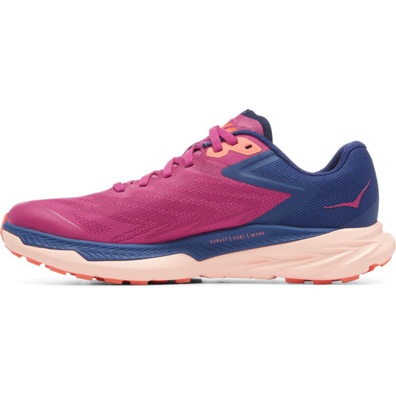 HOKA Zinal Damen