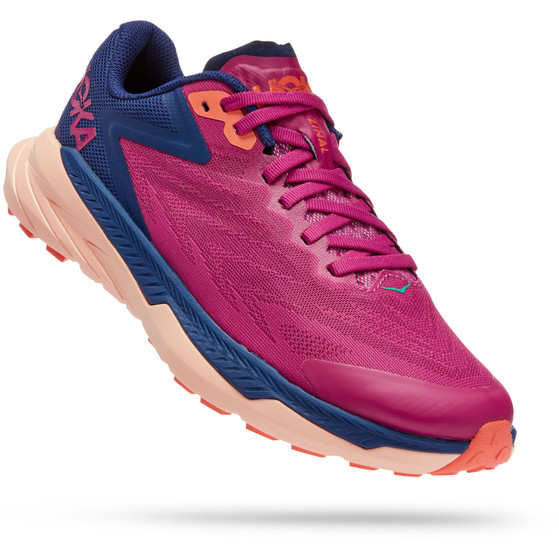 HOKA Zinal Damen