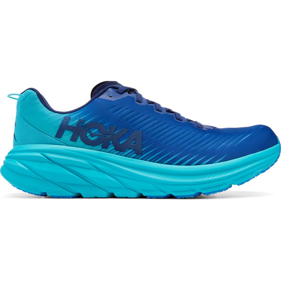 HOKA Rincon 3 Herren