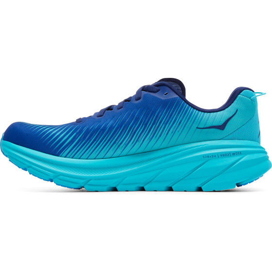 HOKA Rincon 3 Herren