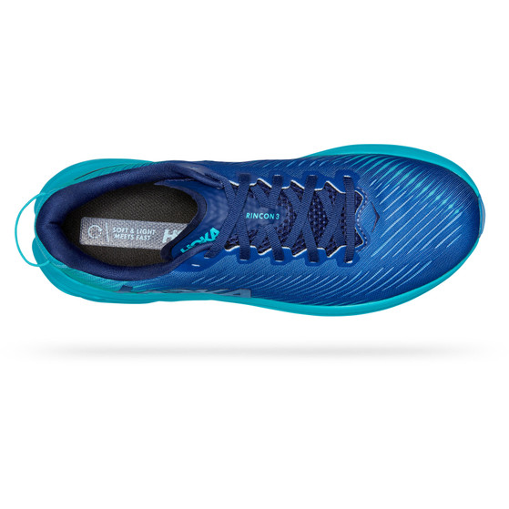HOKA Rincon 3 Herren