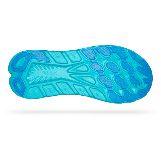 HOKA Rincon 3 Herren