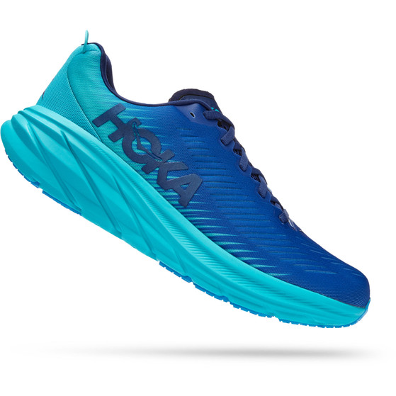 HOKA Rincon 3 Herren