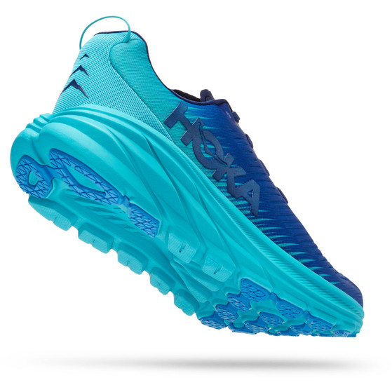 HOKA Rincon 3 Herren