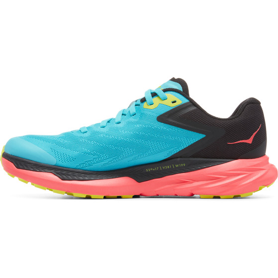 HOKA Zinal Damen