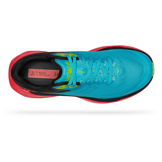 HOKA Zinal Damen