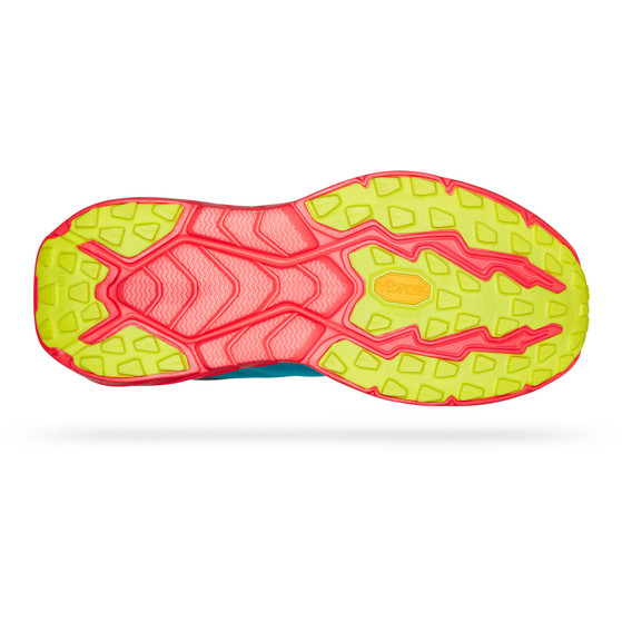 HOKA Zinal Damen