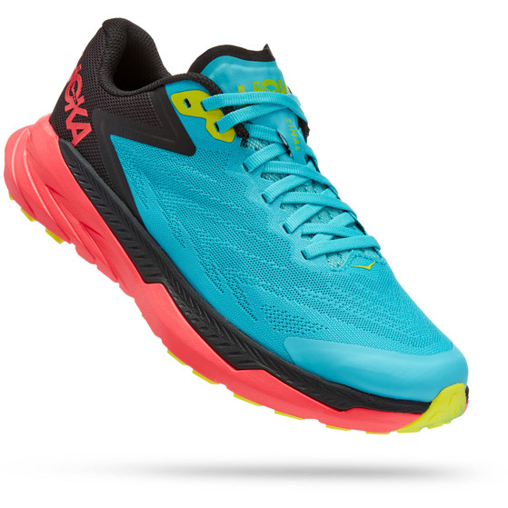 HOKA Zinal Damen