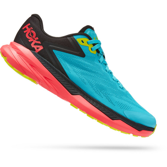 HOKA Zinal Damen