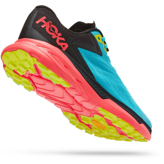 HOKA Zinal Damen