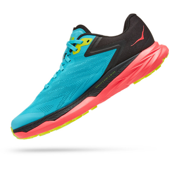 HOKA Zinal Damen