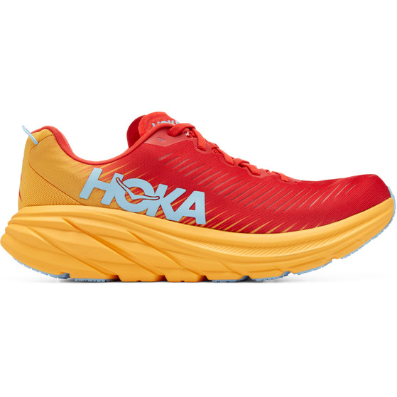 HOKA Rincon 3 Heren