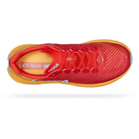 HOKA Rincon 3 Heren