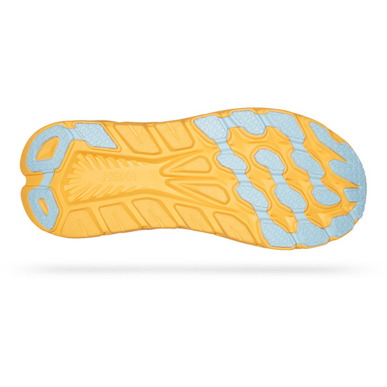 HOKA Rincon 3 Heren