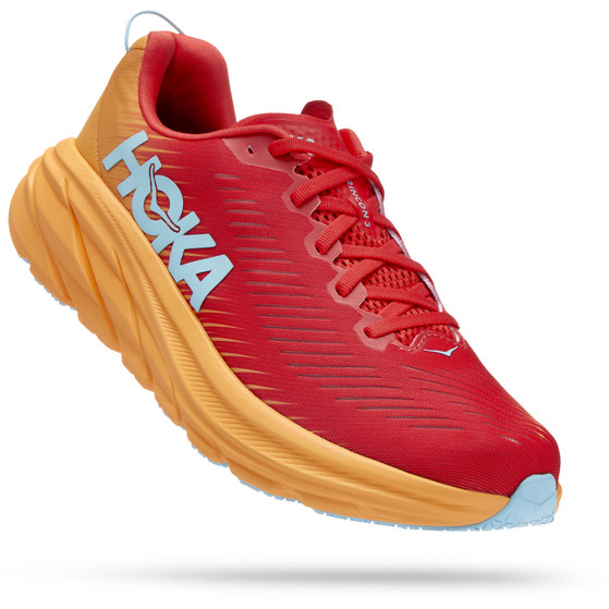 HOKA Rincon 3 Heren