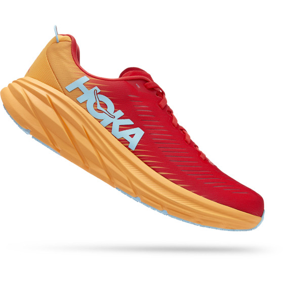 HOKA Rincon 3 Heren
