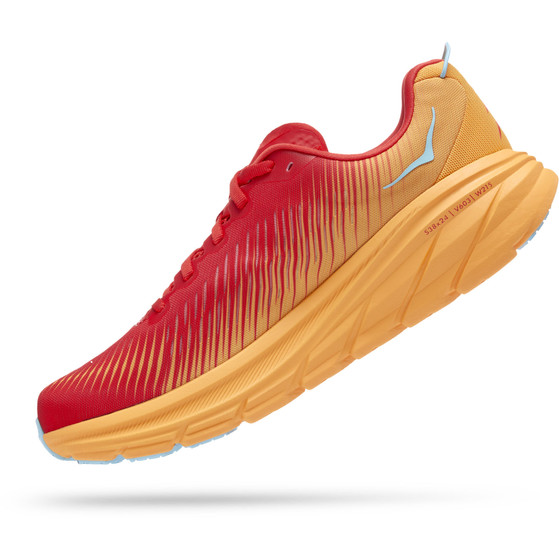 HOKA Rincon 3 Heren