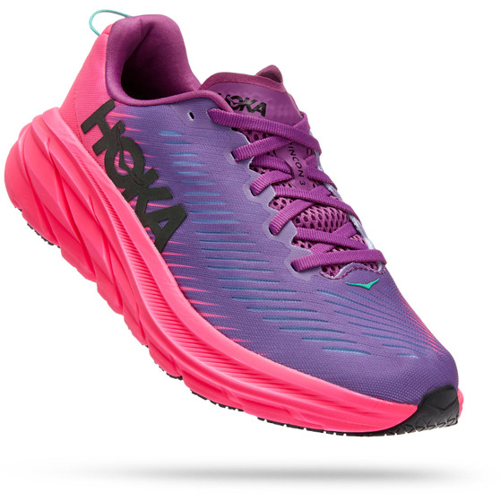 HOKA Rincon 3 Damen