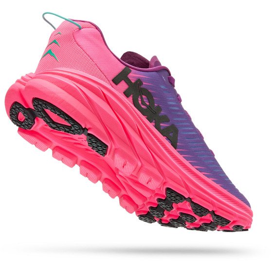 HOKA Rincon 3 Damen