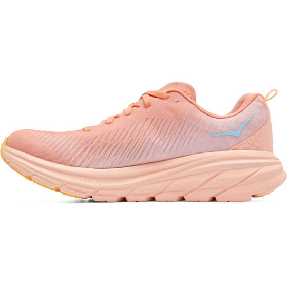 HOKA Rincon 3 Damen