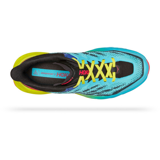 HOKA Speedgoat 5 Men