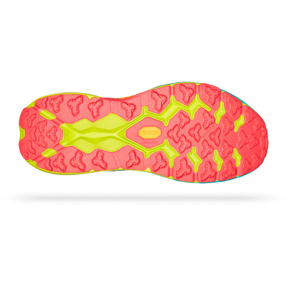 HOKA Speedgoat 5 Men