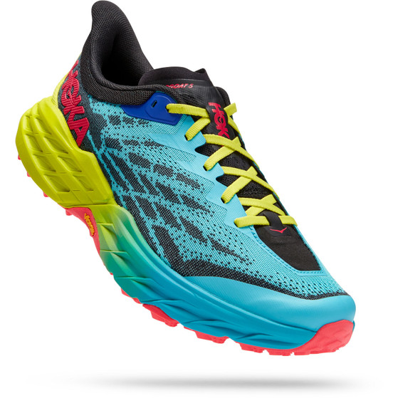 HOKA Speedgoat 5 Men