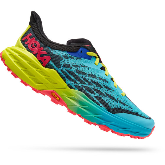 HOKA Speedgoat 5 Men
