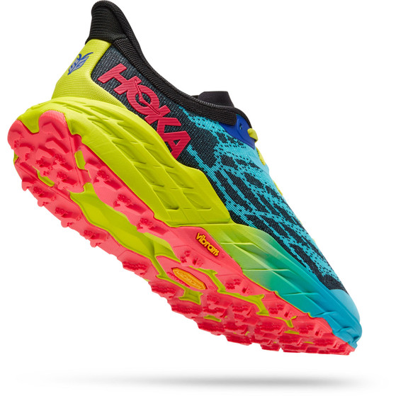 HOKA Speedgoat 5 Men