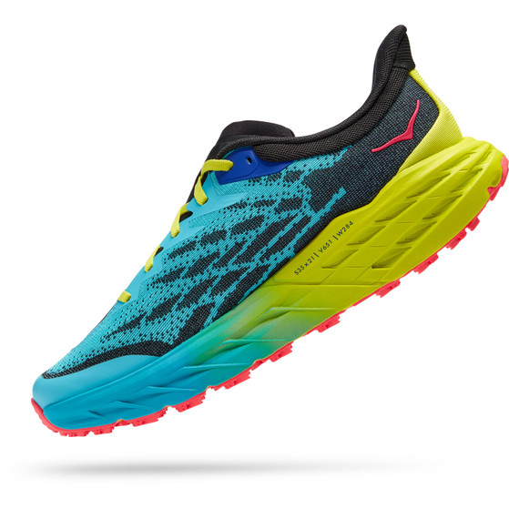 HOKA Speedgoat 5 Men