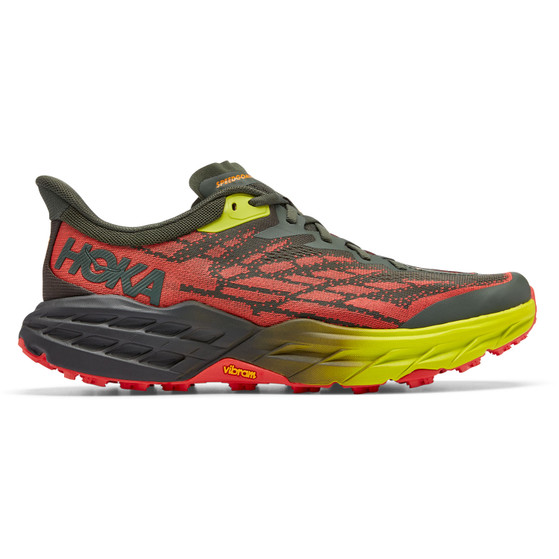 HOKA Speedgoat 5 Heren