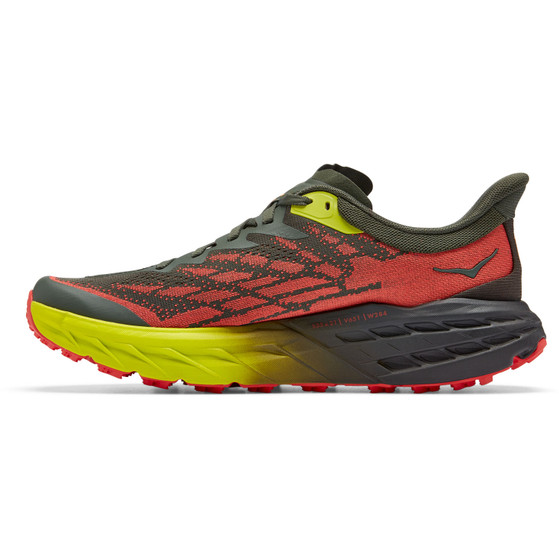 HOKA Speedgoat 5 Heren