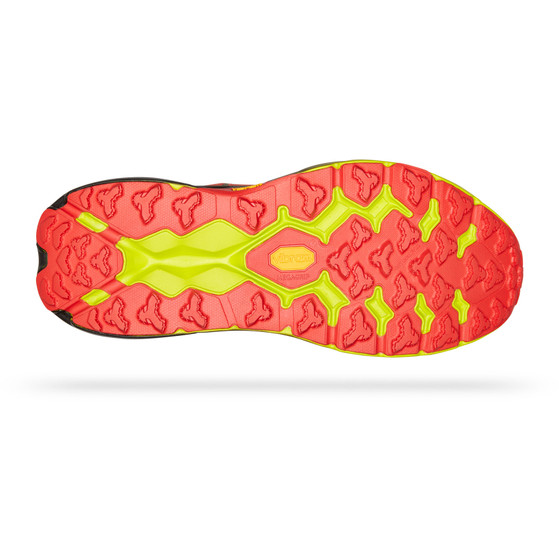 HOKA Speedgoat 5 Heren