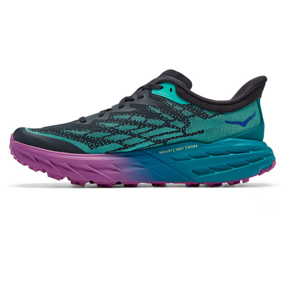 HOKA Speedgoat 5 Herren