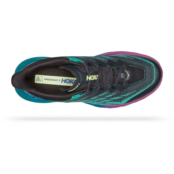 HOKA Speedgoat 5 Herren